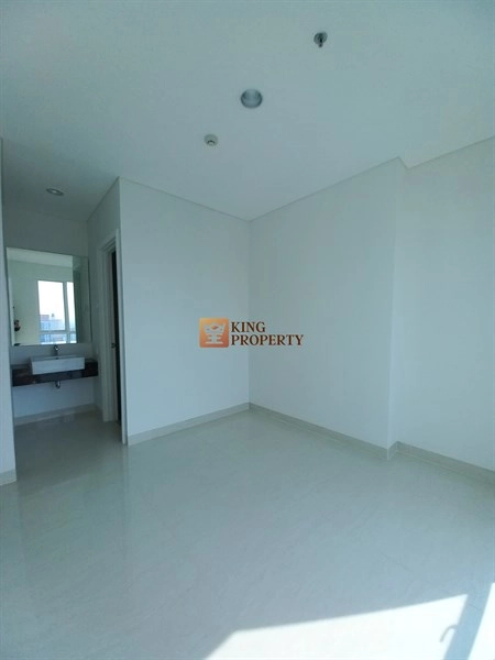 Madison Park Lantai Rendah, 2BR Condominium Grand Madison Tanjung Duren 24 20220730_141801