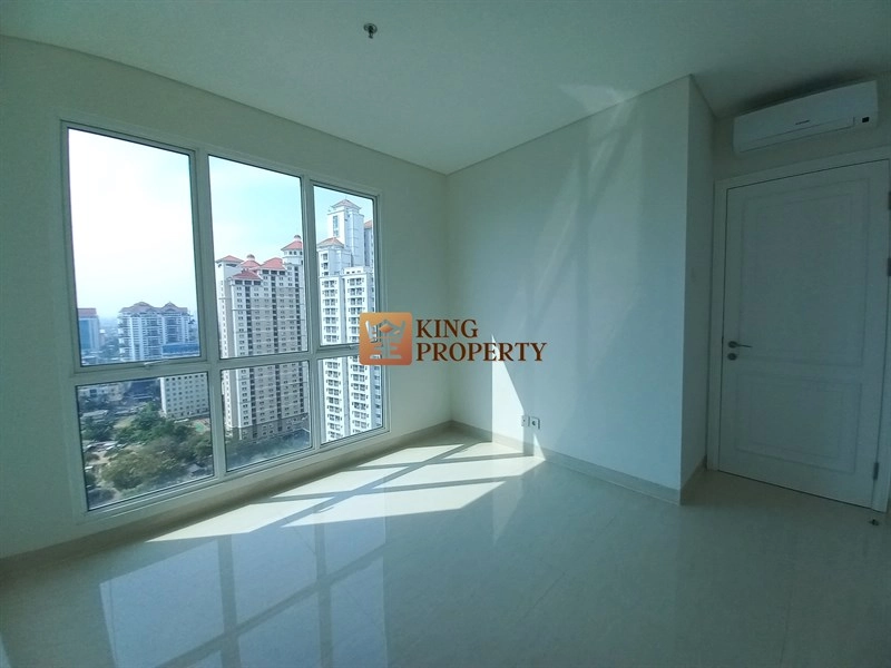 Madison Park Lantai Rendah, 2BR Condominium Grand Madison Tanjung Duren 25 20220730_141814