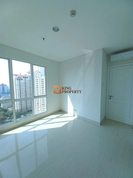 Madison Park Lantai Rendah, 2BR Condominium Grand Madison Tanjung Duren 26 20220730_141821