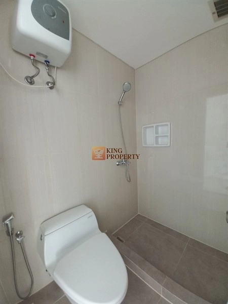 Madison Park Lantai Rendah, 2BR Condominium Grand Madison Tanjung Duren 27 20220730_141932