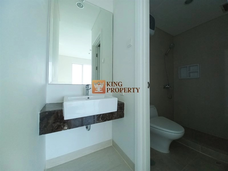 Madison Park Lantai Rendah, 2BR Condominium Grand Madison Tanjung Duren 28 20220730_141959