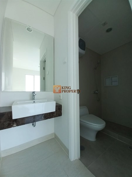 Madison Park Lantai Rendah, 2BR Condominium Grand Madison Tanjung Duren 29 20220730_142006