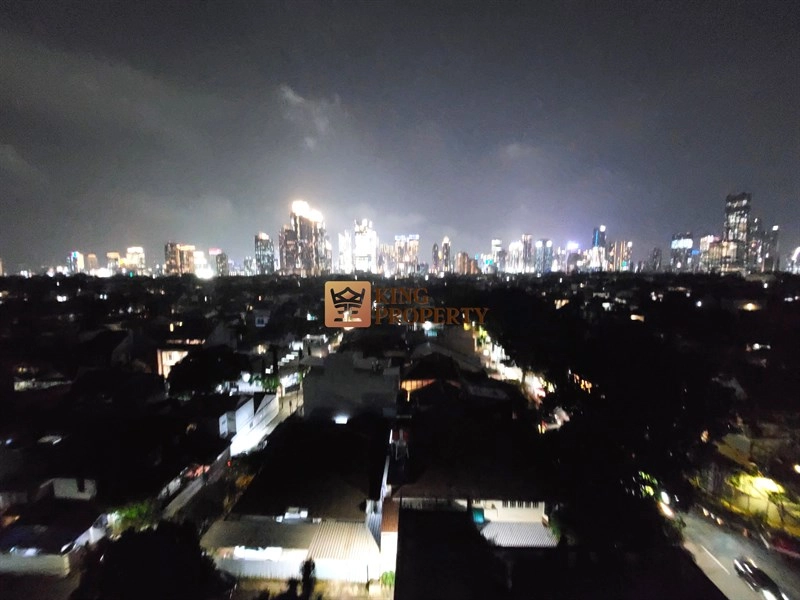 Jakarta Selatan Dijual Gedung Kantor One Wolter Place OWP Akses Strategis 2884m2 21 20220803_183422