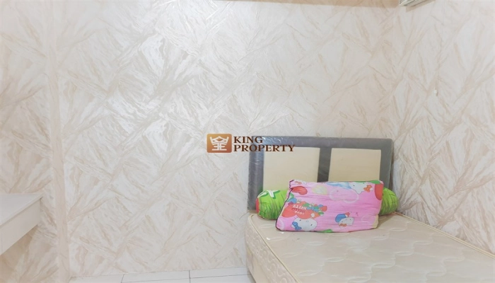 Green Bay Pluit Strategis! 2BR 35m2 Siap Huni Furnished Dekat Mall Green Bay Pluit 4 20220809_131231