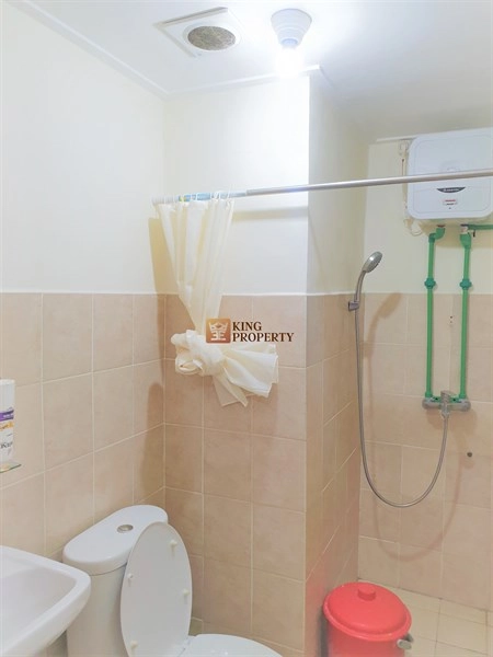 Green Bay Pluit Akses Langsung Mall Baywalk Apartemen Green Bay Pluit Greenbay 2Br 43M² Full Furnished Siap Tempati 9 20220813_125304