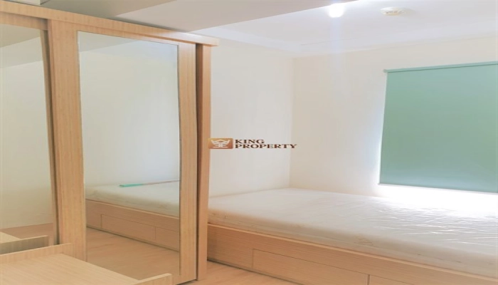 Green Bay Pluit Akses Langsung Mall Baywalk Apartemen Green Bay Pluit Greenbay 2Br 43M² Full Furnished Siap Tempati 4 20220813_125356