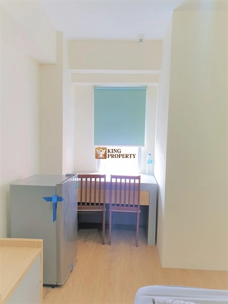 Green Bay Pluit Akses Langsung Mall Baywalk Apartemen Green Bay Pluit Greenbay 2Br 43M² Full Furnished Siap Tempati 6 20220813_125429