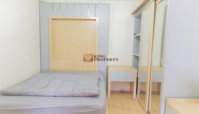 Green Bay Pluit Akses Langsung Mall Baywalk Apartemen Green Bay Pluit Greenbay 2Br 43M² Full Furnished Siap Tempati 8 20220813_125442