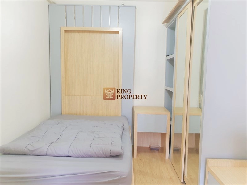 Green Bay Pluit Akses Langsung Mall Baywalk Apartemen Green Bay Pluit Greenbay 2Br 43M² Full Furnished Siap Tempati 8 20220813_125442