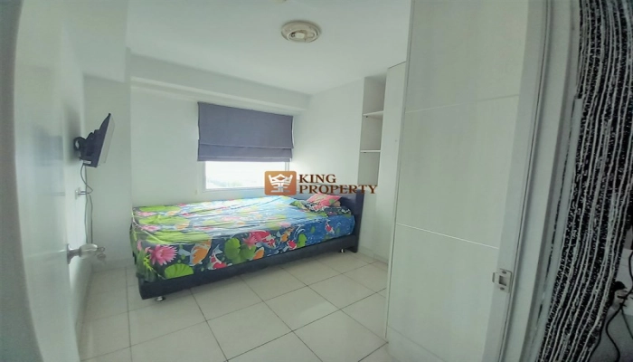 Green Bay Pluit Dijual Langka 1br 35m2 Green Bay Pluit Greenbay Full Furnish Minimalis 8 20221001_102914