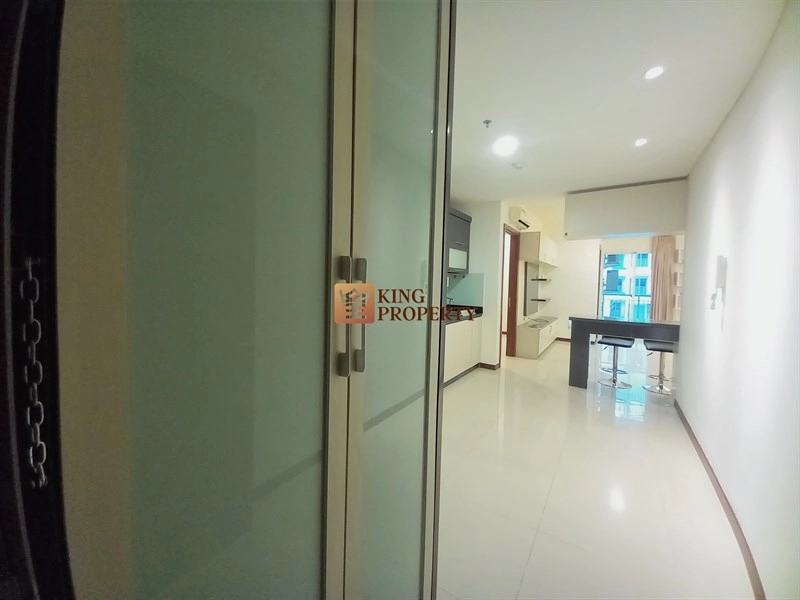 Green Bay Pluit Dijual Condominium Furnish 2br 74m2 Green Bay Pluit Greenbay Seaview 3 20221024_170517