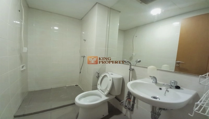 Green Bay Pluit Dijual Condominium Bonus Furnish 2br 74m2 Green Bay Pluit Greenbay 10 20221024_170602