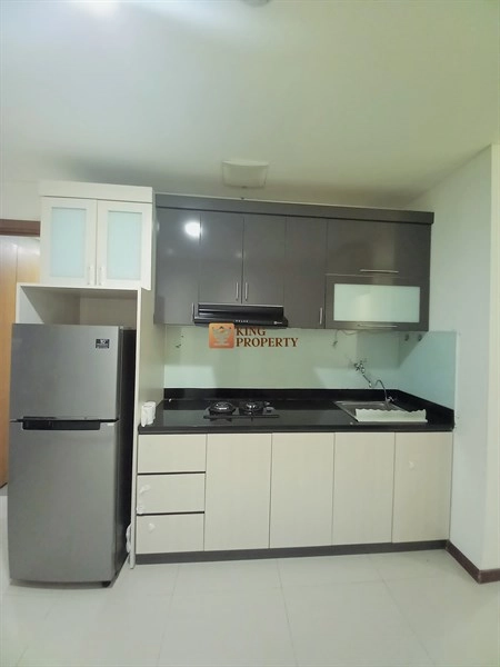 Green Bay Pluit Dijual Condominium Furnish 2br 74m2 Green Bay Pluit Greenbay Seaview 4 20221024_170620