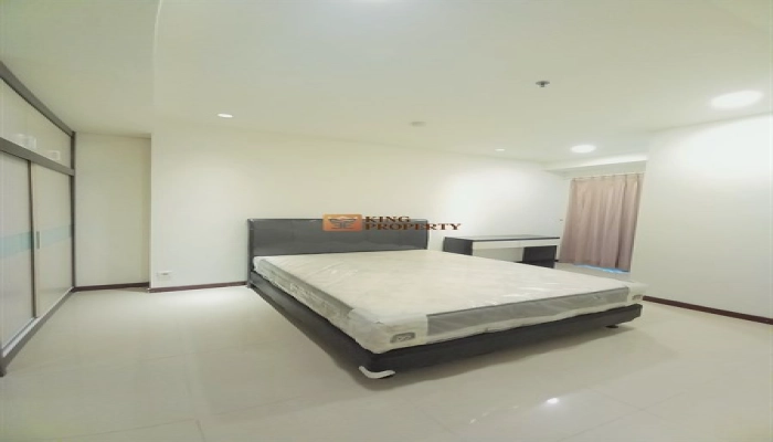 Green Bay Pluit Dijual Condominium Bonus Furnish 2br 74m2 Green Bay Pluit Greenbay 8 20221024_170816