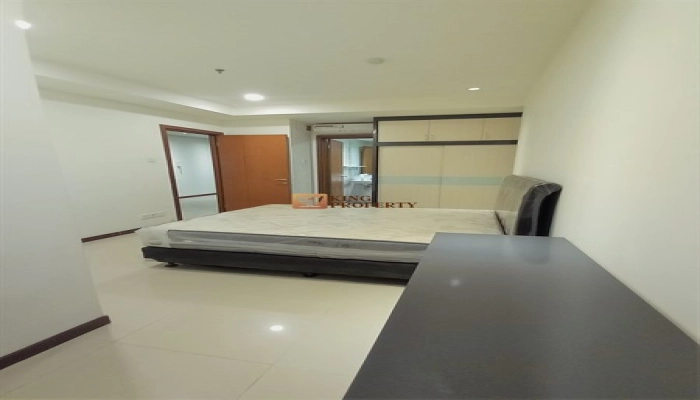Green Bay Pluit Dijual Condominium Bonus Furnish 2br 74m2 Green Bay Pluit Greenbay 9 20221024_171029