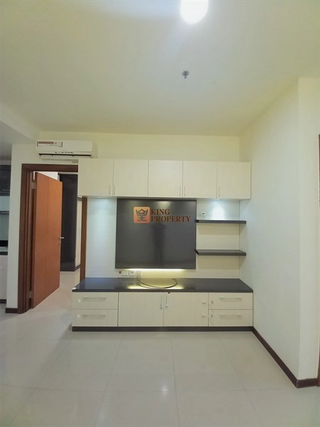 Green Bay Pluit Dijual Condominium Furnish 2br 74m2 Green Bay Pluit Greenbay Seaview 5 20221024_171156