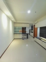 Dijual Condominium Furnish 2br 74m2 Green Bay Pluit Greenbay Seaview