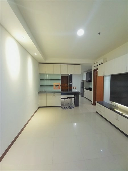 Green Bay Pluit Dijual Condominium Furnish 2br 74m2 Green Bay Pluit Greenbay Seaview 1 20221024_171214