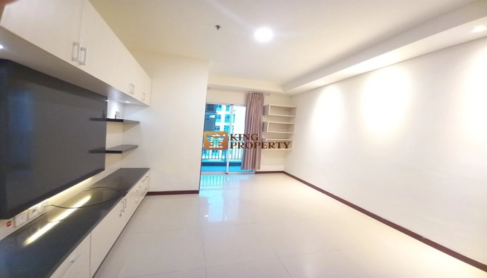 Green Bay Pluit Dijual Condominium Bonus Furnish 2br 74m2 Green Bay Pluit Greenbay 2 20221024_171242