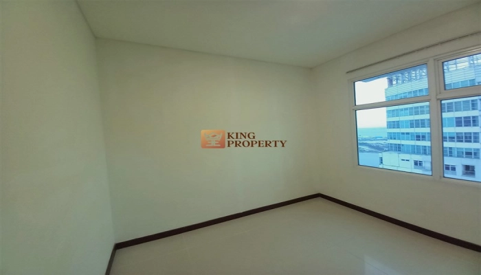 Green Bay Pluit Dijual Condominium Bonus Furnish 2br 74m2 Green Bay Pluit Greenbay 6 20221024_171308