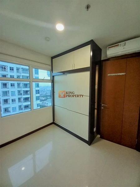 Green Bay Pluit Dijual Condominium Furnish 2br 74m2 Green Bay Pluit Greenbay Seaview 7 20221024_171327