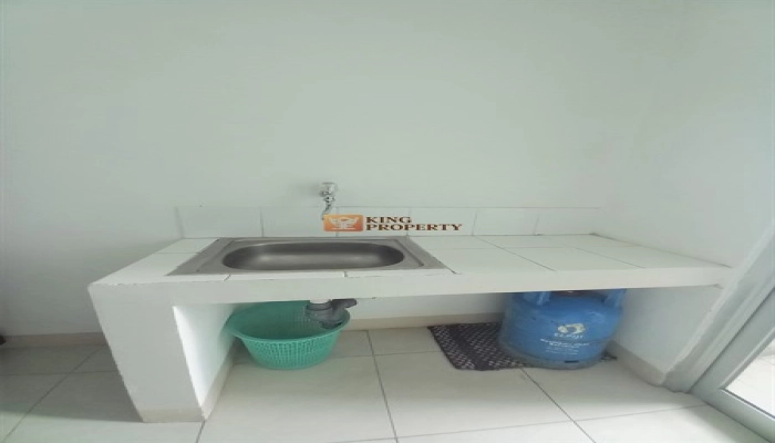 Green Bay Pluit Disewa Apartemen View Laut 2br 38m2 Green Bay Pluit Greenbay Furnish 4 20221101_110707