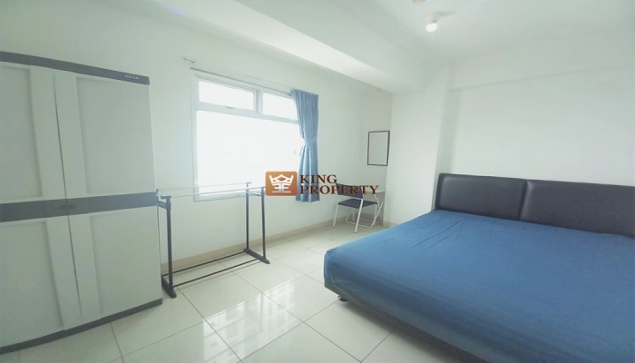 Green Bay Pluit Disewa Apartemen View Laut 2br 38m2 Green Bay Pluit Greenbay Furnish 7 20221101_110818