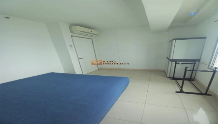 Green Bay Pluit Disewa Apartemen View Laut 2br 38m2 Green Bay Pluit Greenbay Furnish 8 20221101_110844