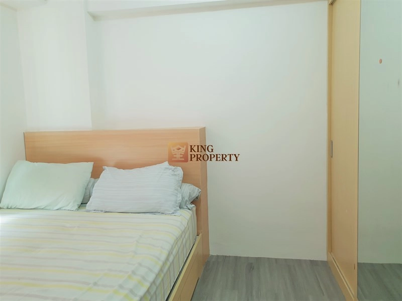 Green Bay Pluit Investasi Favorit! 2Br 35M² Strategis Dekat Mall Bonus Furnished Apartemen Green Bay Pluit Greenbay 4 20221114_092409