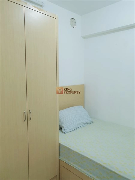 Green Bay Pluit Furnished Minimalis 2BR Harga Hemat, Lokasi Strategis Green Bay Pluit 5 20221114_092723