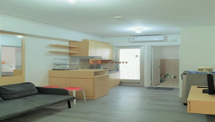 Green Bay Pluit Investasi Favorit! 2Br 35M² Strategis Dekat Mall Bonus Furnished Apartemen Green Bay Pluit Greenbay 1 20221114_093015