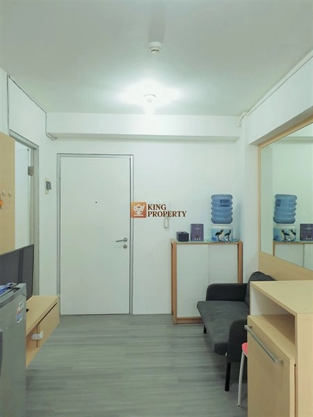 Green Bay Pluit Investasi Favorit! 2Br 35M² Strategis Dekat Mall Bonus Furnished Apartemen Green Bay Pluit Greenbay 2 20221114_093120