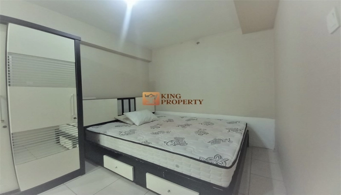 Green Bay Pluit Nyaman! 2BR Furnished Siap Huni, Dekat Mall View Pool Green Bay Pluit 7 20221208_150406