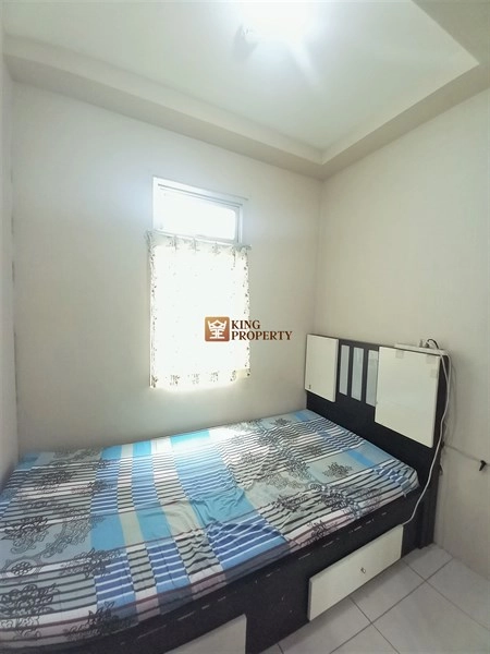 Green Bay Pluit For Rent Tahunan Apartemen 2kamar Full Furnish Best Price Greenbay 11 20221208_150531