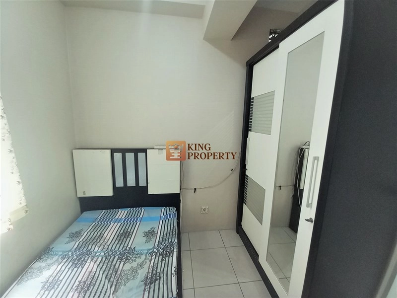 Green Bay Pluit For Rent Tahunan Apartemen 2kamar Full Furnish Best Price Greenbay 12 20221208_150557