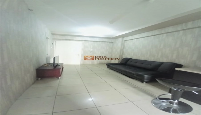 Green Bay Pluit Nyaman! 2BR Furnished Siap Huni, Dekat Mall View Pool Green Bay Pluit 6 20221208_150820