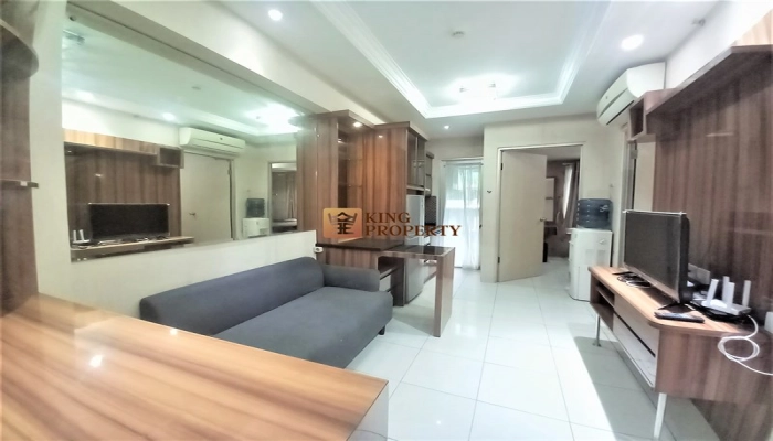 Green Bay Pluit Nego Sampai Deal! Dijual 2br 38m2 Green Bay Pluit Greenbay Furnished 1 20221226_105110