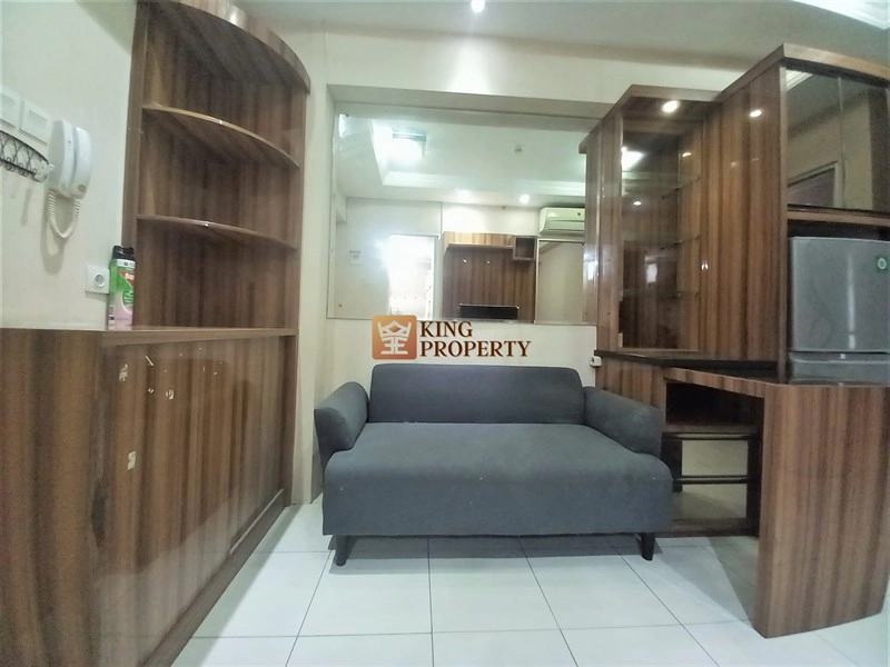 Green Bay Pluit Nego Sampai Deal! Dijual 2br 38m2 Green Bay Pluit Greenbay Furnished 2 20221226_105211