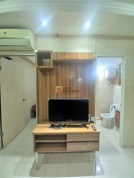 Green Bay Pluit Nego Sampai Deal! Dijual 2br 38m2 Green Bay Pluit Greenbay Furnished 3 20221226_105228