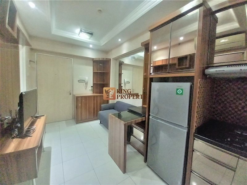 Green Bay Pluit Nego Sampai Deal! Dijual 2br 38m2 Green Bay Pluit Greenbay Furnished 4 20221226_105402