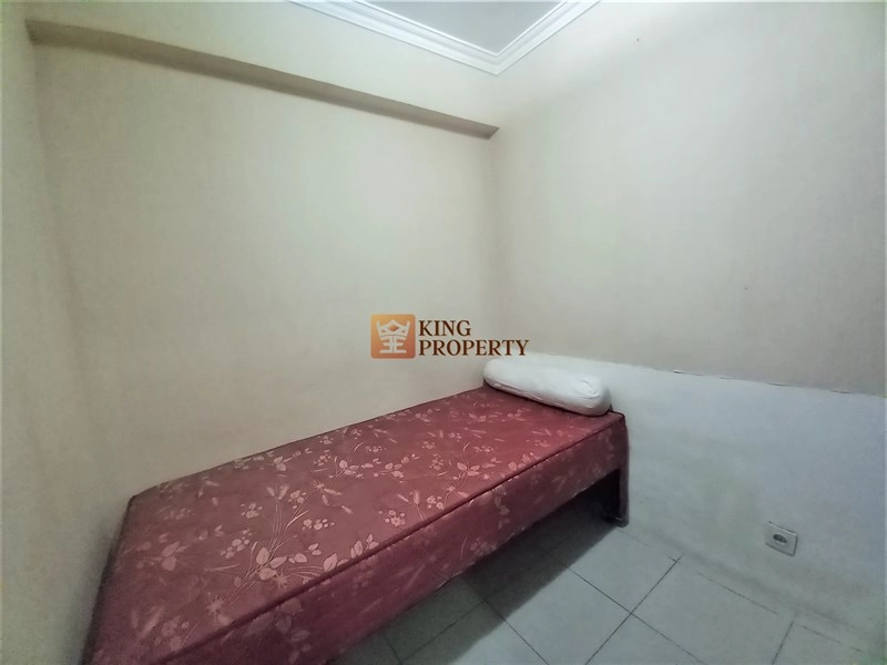 Green Bay Pluit Nego Sampai Deal! Dijual 2br 38m2 Green Bay Pluit Greenbay Furnished 5 20221226_105707