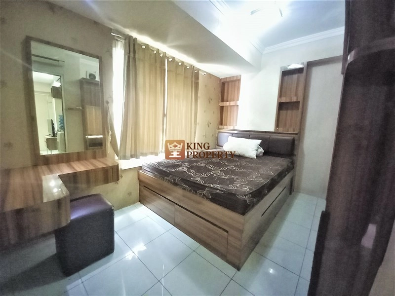 Green Bay Pluit Nego Sampai Deal! Dijual 2br 38m2 Green Bay Pluit Greenbay Furnished 7 20221226_110015