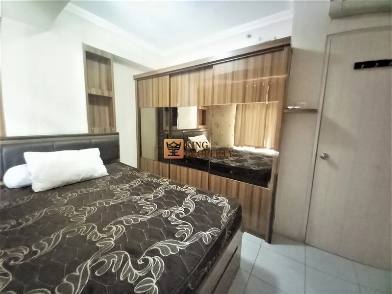 Green Bay Pluit Nego Sampai Deal! Dijual 2br 38m2 Green Bay Pluit Greenbay Furnished 10 20221226_110301