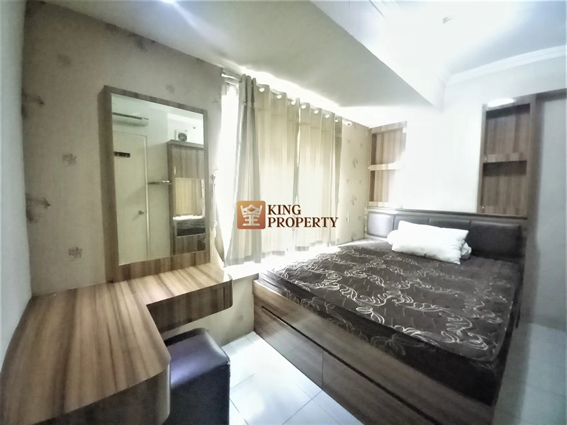 Green Bay Pluit Nego Sampai Deal! Dijual 2br 38m2 Green Bay Pluit Greenbay Furnished 11 20221226_110349