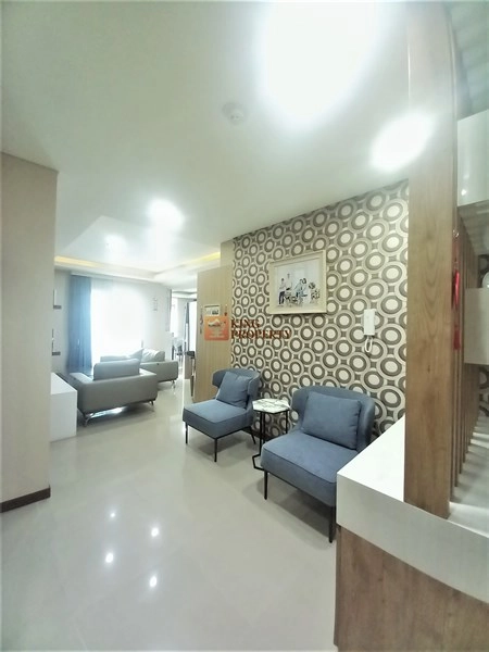 Green Bay Pluit Spesial Unit Connecting Mewah 3bedroom Full Furnish Lengkap Siap Huni Green Bay Pluit 6 20221229_104527