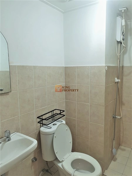 Green Bay Pluit Dijual Apartemen Murah 3br50m2 Hook Green Bay Pluit Greenbay Furnished 10 20221229_152118