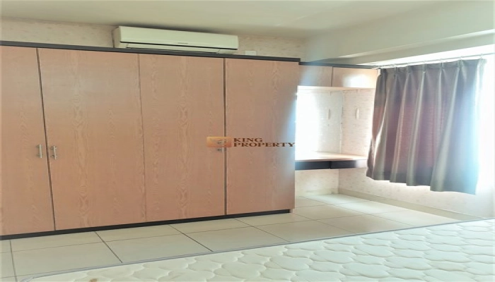 Green Bay Pluit Dijual Apartemen Murah 3br50m2 Hook Green Bay Pluit Greenbay Furnished 9 20221229_152244