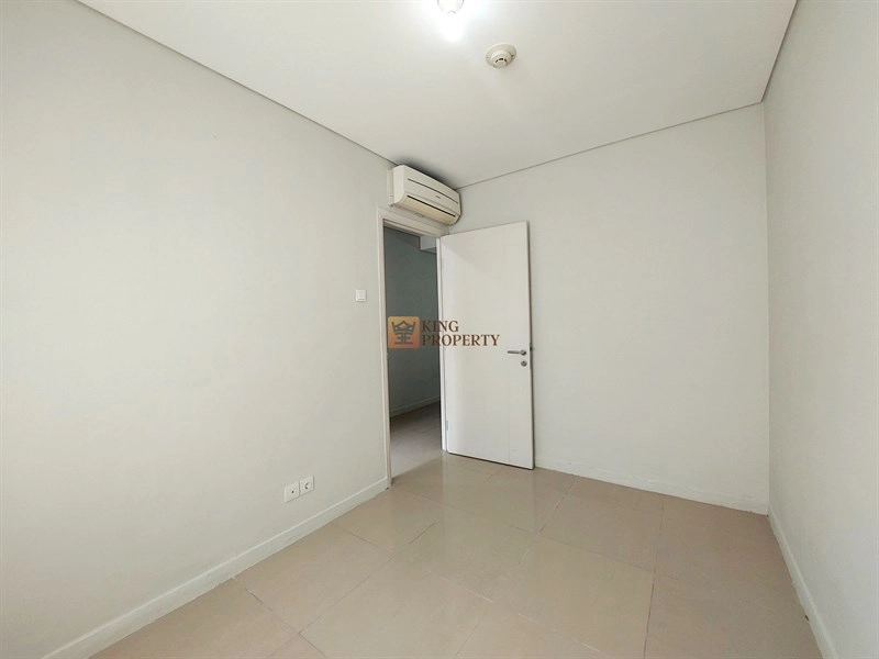 Madison Park Disewakan 1BR Apartemen Madison Park – Dekat Mall Central Park & UNTAR 19 20230104_101643