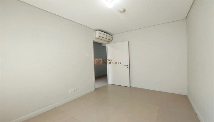 Madison Park Disewakan 1BR Apartemen Madison Park – Dekat Mall Central Park & UNTAR 19 20230104_101643