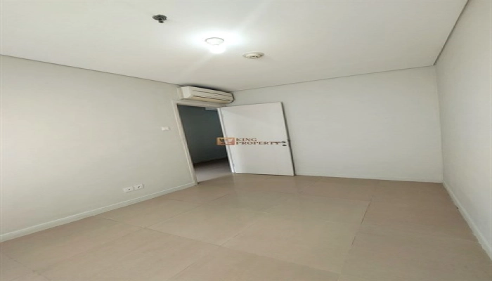 Madison Park Disewakan 1BR Apartemen Madison Park – Dekat Mall Central Park & UNTAR 20 20230104_101648